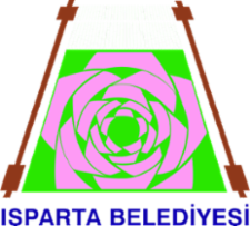  Isparta Belediye Başkanlığı mamul kereste alım ihalesi