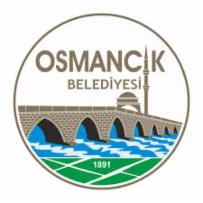  Osmancık Belediye Başkanlığı muhtelif demir malzemeleri alımı ihalesi