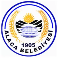  Alaca Belediyesi tel çit yaptıracaktır