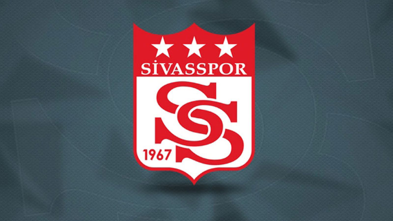  Sivasspor’da olağan genel kurul kararı alındı
