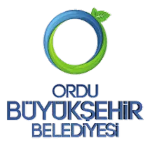  Ordu Büyükşehir Belediyesi kömür alım ihalesi