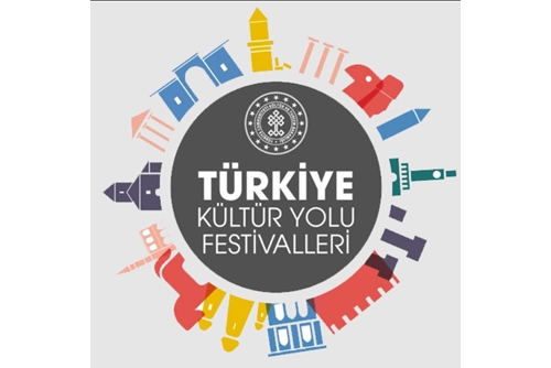  Türkiye kültür yolu festivalleri başlıyor