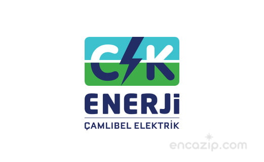  GökRail Sivas Demiryolu Vagon Fabrikası’nın enerjisi CK Enerji Çamlıbel Elektrik ile yeşillendi