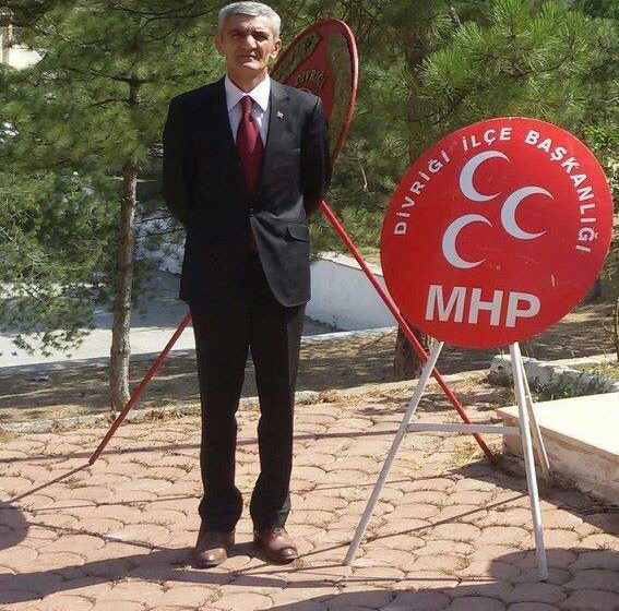  Başkan KORKMAZ; Çanakkale zaferi dünyaya vurulmuş bir Türk damgasıdır
