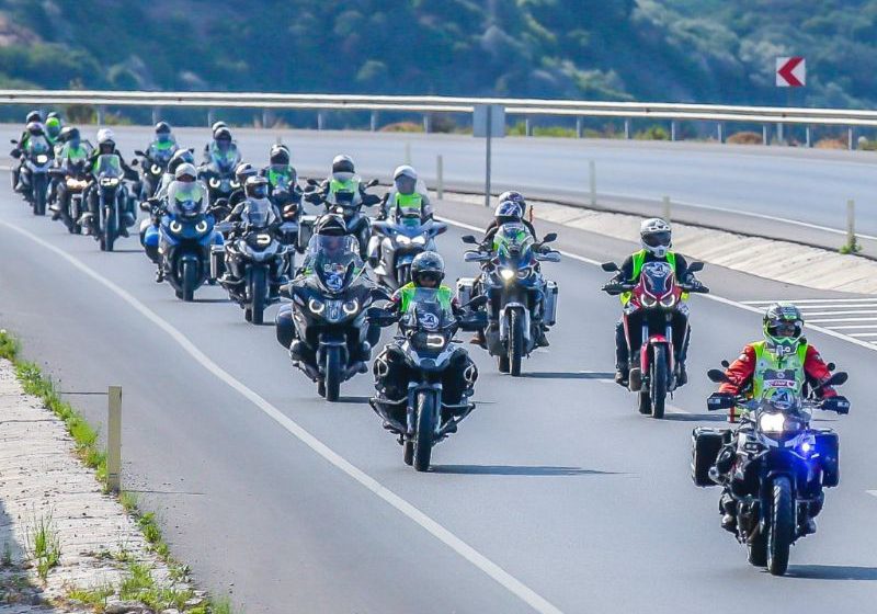  Bir Zamanlar Terörün Kol Gezdiği Tunceli, Şimdi Festivaller Şehri Olma Yolunda