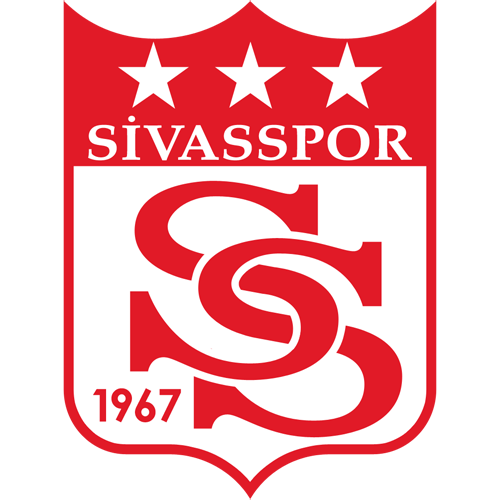  Sivasspor’un yeni isim sponsoru Net Global oldu