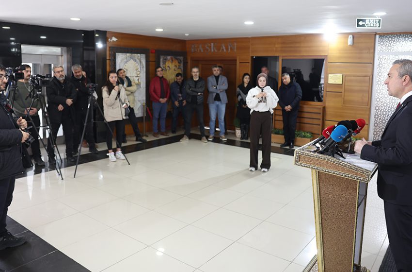  676 emekliye nakit desteği başladı