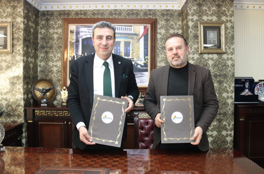  Başkan Demirgil,Ölçü ve tartı muayenelerinde yüzde 15 indirim