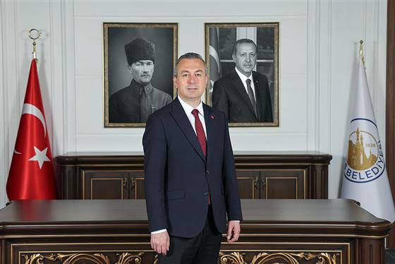  Uzun, Zam talepleri kabul görmeyince iş yavaşlattılar