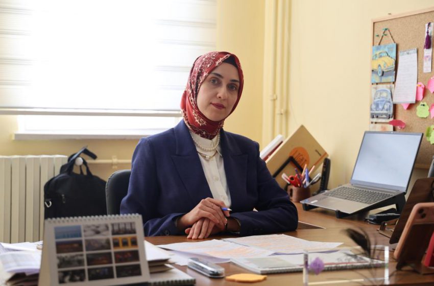  Yeni medya deprem korkusunu tetikliyor