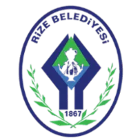 Taş duvar yaptırılacaktır