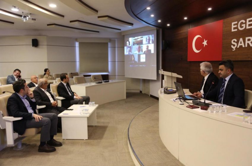  Nitelikli personel ihtiyacı liselerden karşılanacak