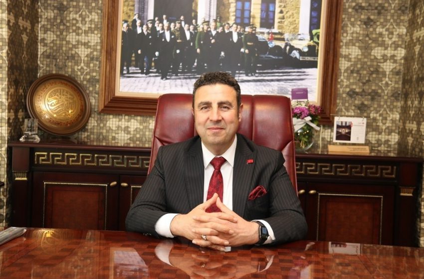  Sivas, Ziraat Türkiye kupası finaline talip
