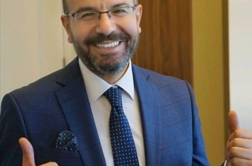  Teknokent Kolejinde motivasyon semineri düzenlenecek