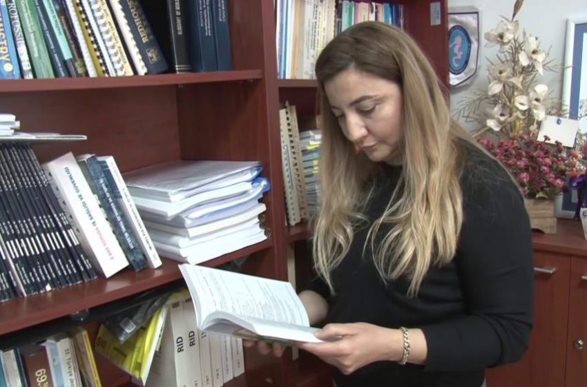  Uzmanı açıkladı: “Bu önlemleri almak kültür göstergesidir”
