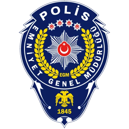 Kuru gıda ürünleri satın alınacaktır