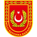 Çatı yapım işi ihale edilecektir