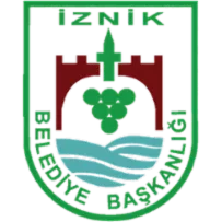 Karayolu işleri yaptırılacaktır