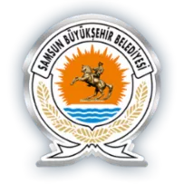 Saha işleri yaptırılacaktır