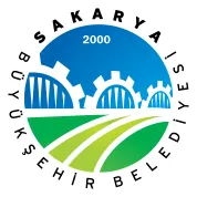 Fitness aletleri satın alınacaktır