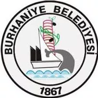 Karayolu işleri yaptırılacaktır