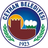 Temizlik malzemesi alınacaktır