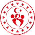 Kıyafet alımı yapılacaktır