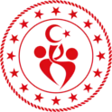 İş elbisesi satın alınacaktır