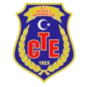 Gıda ürünleri satın alınacak