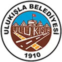 Çevre düzenlemesi işi yaptırılacaktır