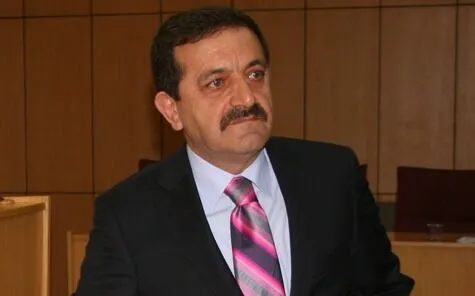  Sivas’ın Değerli İsmi Aytekin Kulmaç’a Son Veda
