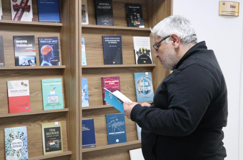 Uzmanı uyardı: “Ses kayıtlarınız dolandırılmanıza neden olabilir”