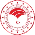 Arıcılık ekipmanı alınacaktır