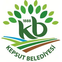 Kilitli Beton Parke Taşı satın alınacaktır