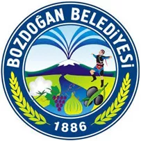Çocuk oyun parkı malzemeleri alınacaktır