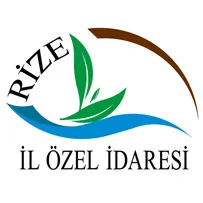 Bina işleri yaptırılacaktır