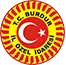  Bina onarımı yaptırılacaktır