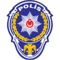 Bina işleri yaptırılacaktır