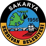  Sokak düzenleme işleri yaptırılacaktır