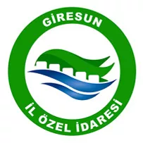  12 derslikli ilkokul yaptırılacaktır
