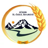 Yol işleri yaptırılacaktır