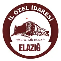  Yol yapım onarım işi yaptırılacaktır