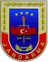 Tadilat yaptırılacak