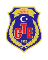 Gıda ürünleri satın alınacaktır