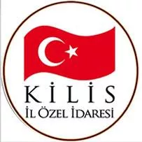  Bina işleri yaptırılacaktır