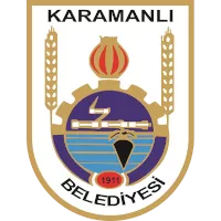 Beton kilit parke taşı satın alaınacaktır