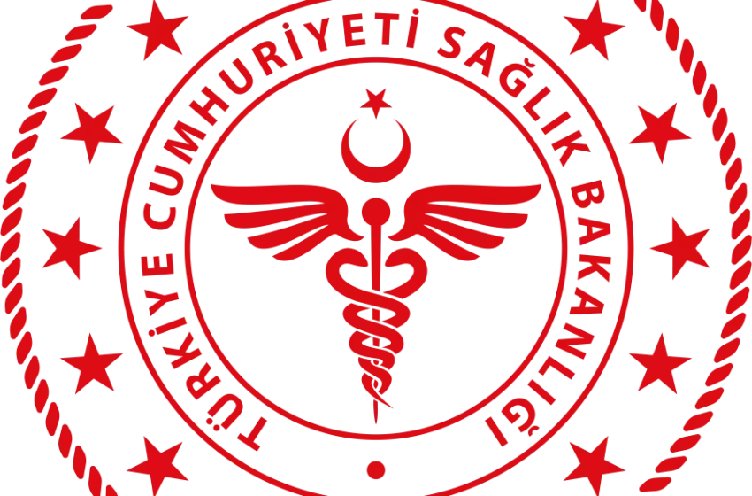  Bina işleri yaptırılacaktır