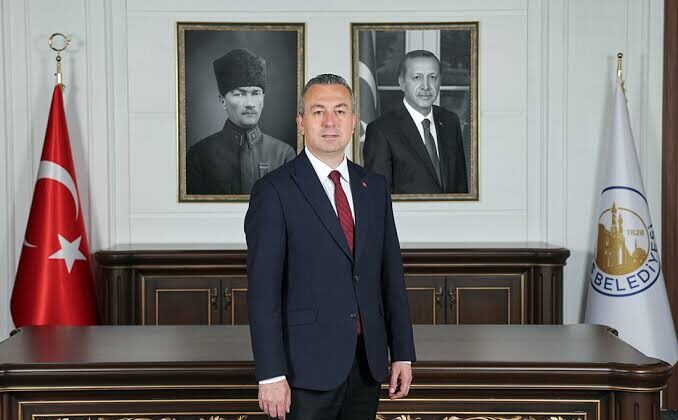  Basın, Demokrasinin Güvencesidir