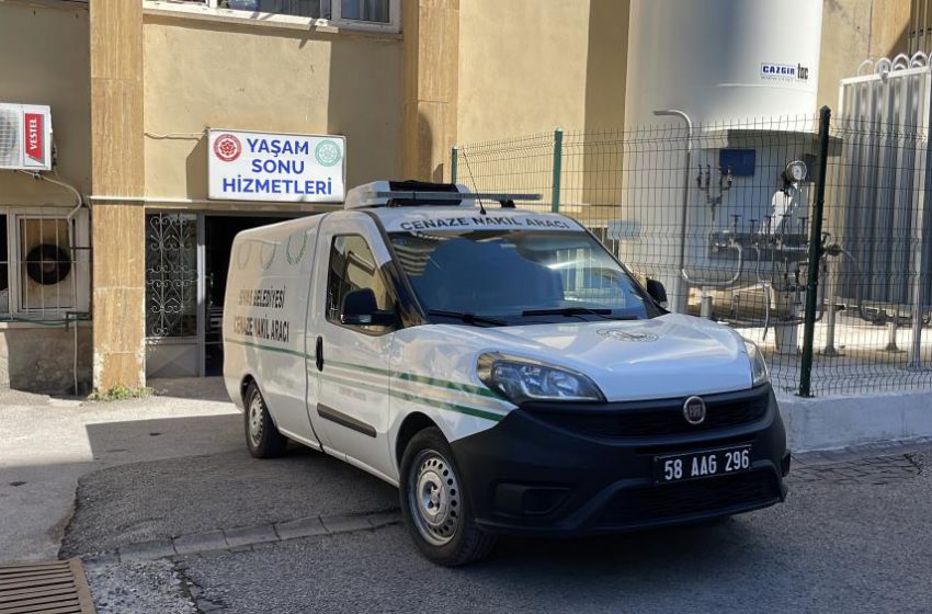  Keneden ölenlerin sayısı 10’a yükseldi