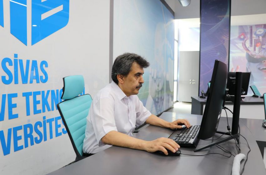  Kuantum bilgisayarlarla yeni bir çağ başlıyor